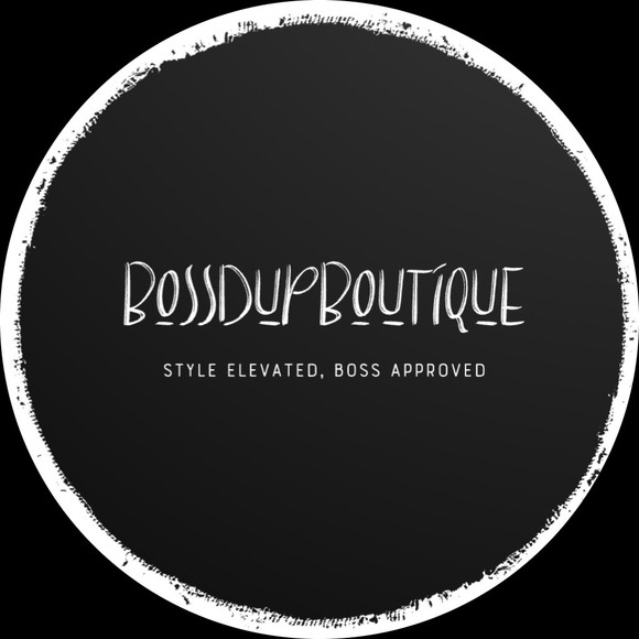 bossdupboutique
